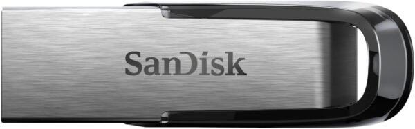 SanDisk 128GB Ultra Flair USB 3.0 Flash Drive USB - Image 3