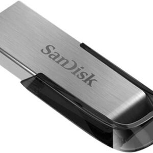 SanDisk 128GB Ultra Flair USB 3.0 Flash Drive USB