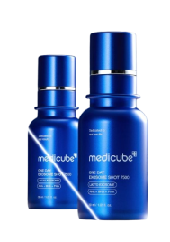 Medicube-removebg-preview
