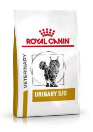 imgi_172_rc_vet_dry_caturinaryso_mv_eretailkit_de_de_2